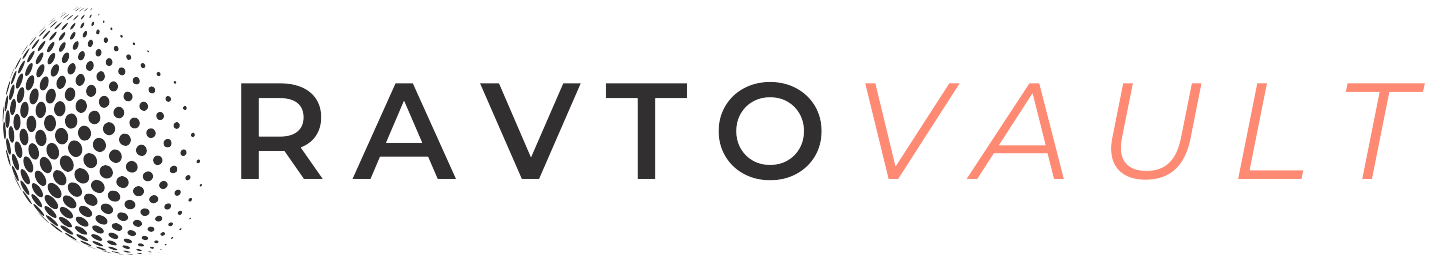 yout-ube.live/
